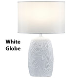 Gary Table Lamp 50cm V637-E689028