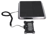Shipping Scale Portable Accurate Digital HD LCD Display Scale with USB Cable Hooks for Pet V1294-YM0715-3114210147911