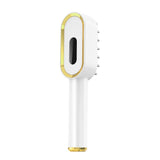 Electric Massage Comb Scalp Massager Relaxation Tool Self-Care Hair V1107-135-97398