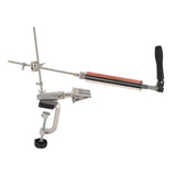 Fixed Angle Tool Sharpener 1803000 Grit Whetstones Flip Sharpening Kit for Kitchen Type B V1294-YM0901-3118240198412