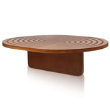 Couch Arm Tray, Secure and Stable Hold, Built to Stay Firm and Hold up Over Time, for Drink Snack V1369-AZ3-W-12094