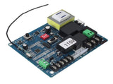 Circuit Board for Sliding Gate Openers Universal Sensitive Sliding Gate Motor Main Electronic V1294-YM0901-3114240014311