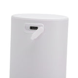 Automatic Foaming Soap Dispenser Electric Foam Hand Soap Dispenser USB Rechargeable Touchless for V1294-YM0901-3112250026411
