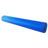 36" EVA Round Foam Roller 15cm x 90cm V1409-SKU-1841