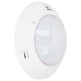 Underwater Lamp IP68 Waterproof Wall Mounted LED Swimming Pool Light AC12V White Light35W 3500LM V1294-YM0901-3119210177113