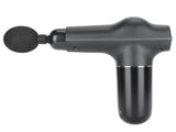 Mini Muscle Stimulator Body Relaxation Portable Muscle Massager Equipment with 3 Gears V1294-YM0718-3113200190512