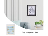babies Artwork Front Opening Picture High Strength Easy Installation Artwork Craft Photo V1263-JX-2576