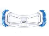 Swimming Pool Suction Vacuum Head Brush Cleaner Above Ground Cleaning Tool Part V1294-YM0901-JY22507
