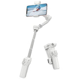 Vimble 3 Handheld Stabilizer - Three-Axis Gimbal With Anti-Shake Technology PRL-6730PCM