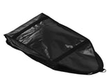 Outdoor Gardening Windproof Sandbag Adjustable Weight Sandbag for Garden Outdoor V1294-YM0714-3111210209011