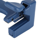Wood Edge Banding Trimming Tool Head and Tail Trimmer Cabinet Making Woodworking V1294-YM0722-JY01320