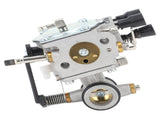 Cutting Saw Carburetor Cut Off Saw Carburetor Replacement for TS700 TS800 Cut Off Saw V1294-YM0710-3111230267211