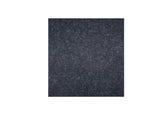 100% Shetland Ragg Wool V Neck Knit Jumper Pullover Mens Sweater Knitted - Navy - 3XL V563-SW-VN-NAVY45-3XL