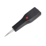Electric Poultry Feather Plucker Handheld Chicken Plucker Full Automatic Duck Goose Feather Removing V1294-YM0521-3111220319211