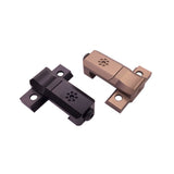 Tactical Side Offset Flashlight Mount Base, for Series Scout Weapon Light, Fit Rail, Hunting V1369-AZ3-W-07241