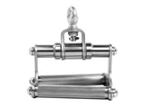 CORTEX Alpha Series 1000kg Close Grip V-Handle V572-CSAC-VGRIPA1000