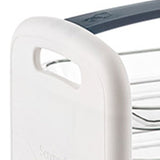 Four Layers Dish Preparation Plate Drawer Design Plastic Vegetable Preparation Kitchen Storage V1294-YM3118220256713-0421