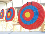 CA Props imitating ancient grass with archery for bow and arrow for shooting V1237-ZY-203-4700