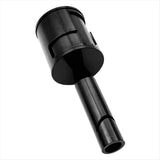 Optical Square Double Optical Right Angle Prism for Total Station Surveying with Bag,1 x Total V1370-AZ4-10186