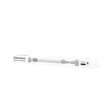 Eve Motion Blinds Sml DS-EVN005444