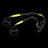Suspension Trainer Straps Workout V63-798797