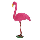High Simulation Plastic Bird Animal Figurine Lawn Decoration Bird Drive Garden ProtectorsM V1294-YM0721-3111210029212