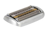 94M Shaver Cassette Replacement Blade for Braun Series 9 V1263-JX-4036