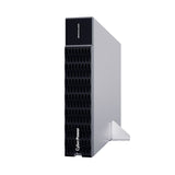 CP Battery Pack OL6KERTHD DS-CPBPE144VL2U01