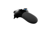 4.02.4G Bluetooth Gamepad Controller For PUBG Android Wireless Game Controller V1263-JX-6706