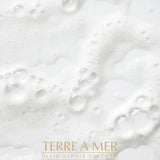 3x Terre A Mer Pure Hydration Amino Acid/Argan Oil Shampoo - 60ml Travel Size V563-PH_TRVL_SHAMPOO-3PCS