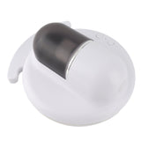 Bed Vacuum Cleaner 14Kpa Suction Intelligent Automatic Cordless Handheld Allergen Vacuum with UV for V1294-YM0901-3113240210711