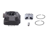 Cylinder Piston Kit Replacement Fit for STIHL TS400 Nikasil CutOff Saw 4223 020 1200 V1294-YM0901-3111210247711