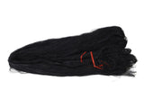 Bird Protective Net Light Weight Reusable Protect Fruit Tree Net for Birds Deer Chickens Ducks Dogs V1294-YM0703-3111230108412