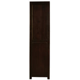 Amsterdam Bookcase V199-BC000TAC
