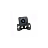 Hd Wifi Wireless Backup Camera Rear View Camera for Car, Vehicle, Wifi Backup Camera with Night V1189-LC-QP-00370