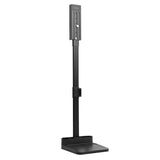 Freestanding Holder for Dyson Vacuum Stand Suitable for Dyson V6 V7 V8 V10 V11 V12 V15 Vacuum V1181-VS-S1