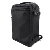 Travel Backpack 20 to 35L Waterproofing 180&deg Opening Multifuncitonal 16 Inch Laptop Bag for Business V1294-YM0901-3117250035111