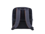 Flightmode Laptop Backpack V1181-FB0001-NEW