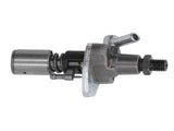 Injection Pump for Generator Mechanic Fuel Pump for 186F 186FA Snowplough Engine Parts V1294-YM0512-3111220282811