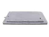 Outdoor and Indoor Kennel Mat Size 1 V568-21KM067A1