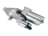 Electric Starter Motor for 190F 192F 700W 14 Teeth Gasoline Engine Starter Motor Replacement for V1294-YM0901-3111240032611
