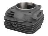 2in Big Bore Cylinder Piston Kit Accessories Fit for Husqvarna 162 266 266SE Chainsaw V1294-YM0901-3111200213511