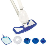 Bestway Automatic Pool Cleaner BW-CLEANER-58234