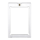 25 Pack Magnetic Card Holder For 35PT Trading Sports Cards V63-952521