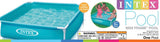 Intex Mini Frame Pool 57173 V1032-IXWADING-57173