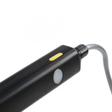 Powerful Electric Sprayer 5L Large Capacity Time Saving Portable Plant Sprayer for Farm Garden Yard V1294-YM0901-3111240104811