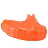Trimmer Guard Trimmer Deflector Sheild Replacement Number 41330071002 for STIHL FS55 V1294-YM0716-3111220168211