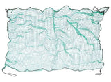 Backyard Golf Net Replacement Durable Heavy Duty for Indoor and Outdoor Use V1369-AZ3-W-17091