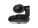 Logitech Conference Cam Group DS-LOGCONFCAMGRP