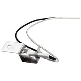 for Weber Q1200 Q2200 64868 series Gas Grill Replacement Ignition Kit Smile Home V1189-LWWAL-20260327-04433